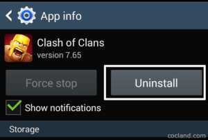 clash-of-clans-mod-apk-offline