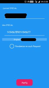 change-android-imei-number