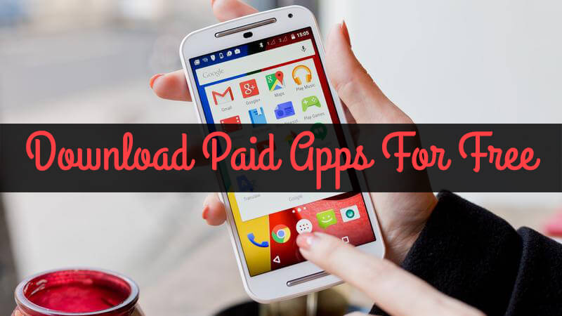 download-paid-apps-for-free