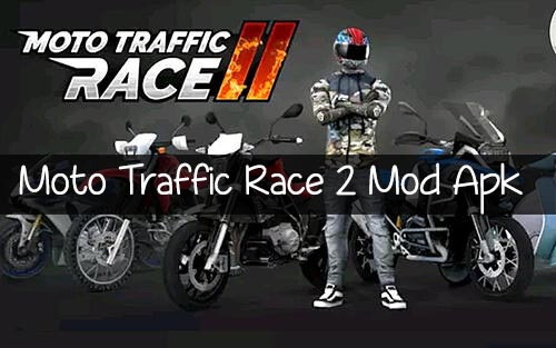 moto_traffic_race_2_mod_apk_download
