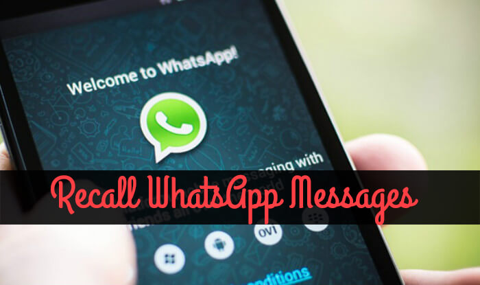 recall-whatsap-messages-on-android