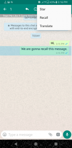 recall-whatsapp-messages-feature