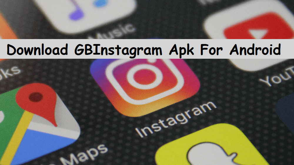Gb-instagram-apk-for-android