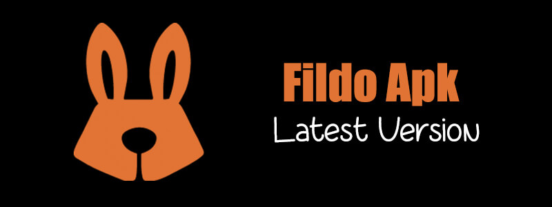 fildo-apk-download