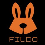 fildo-apk-latest-version