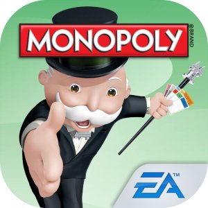 monopoly-apk