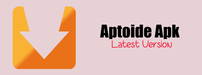 aptoide-apk-download
