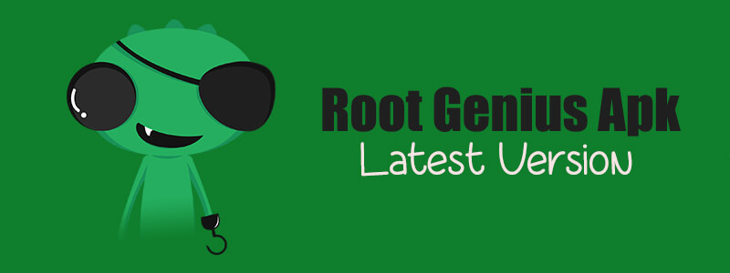 root-genius-apk-download