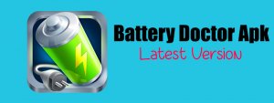 battery-doctor-apk-download