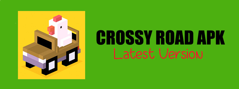 crossy-road-mod-apk-download