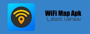 wifi-map-apk-download