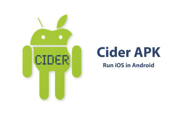 cycada android download